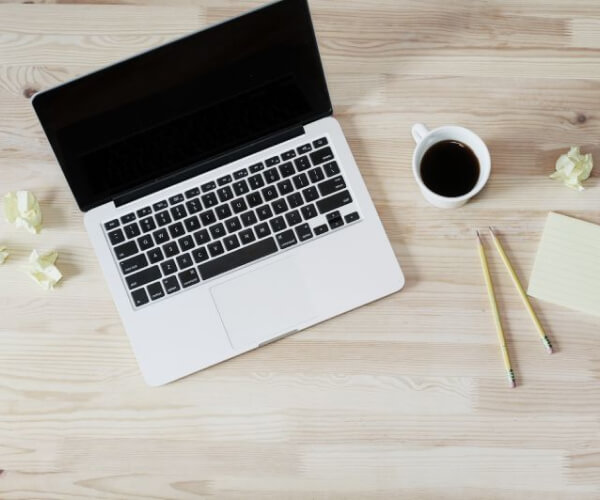 Nex Mark IT Your Trusted Partner for Digital Marketing Success