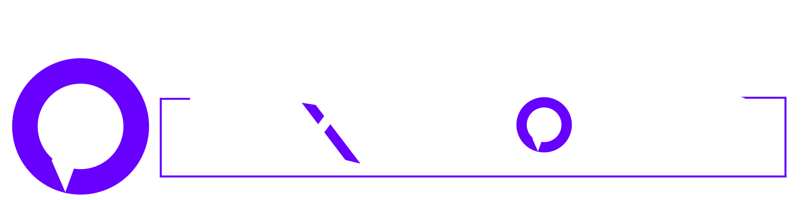 Max GrowUp